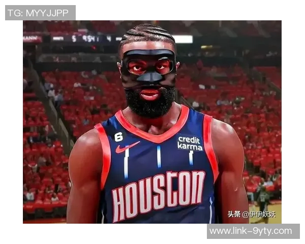 戴维斯怒怼火箭缺乏中锋与组织KD孤军奋战难敌强敌