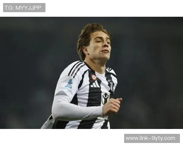 约克雷斯对蓝军进球至关重要下赛季他将展现更强实力