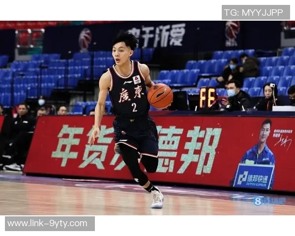 庞峥麟NBL表现优异回归CBA场均228分并列本土第一