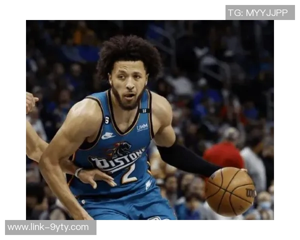 康宁汉姆末节狂砍9分主帅称其为关键时刻的超巨之选