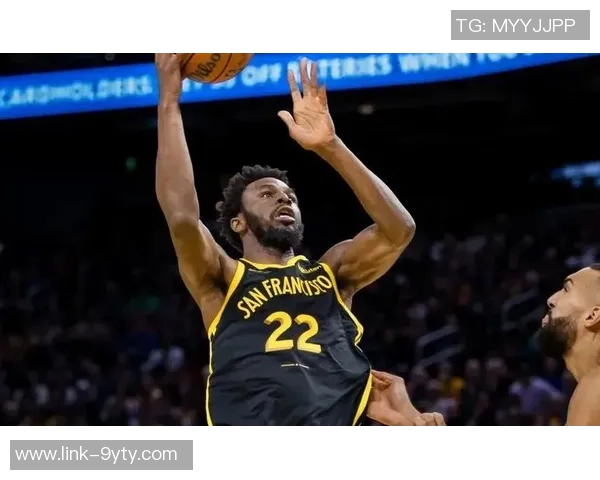 斯波盛赞维金斯为顶尖双向侧翼球员能胜任一防到五的角色