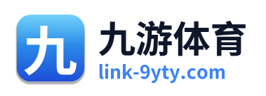 九游体育